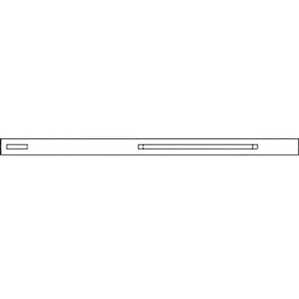 New Drive Shaft Belt Made Fits Case-IH Combine Models 1680 1682 2188 +